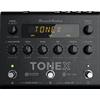 IK Multimedia TONEX Pedal