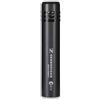 SENNHEISER E614