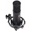 sE Electronics Se 2200