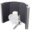 sE Electronics Reflexion Filter Space