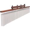 Schlagwerk TreeWorks TRE70DB