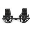 sE Electronics Se 4400 MK2 Stereo