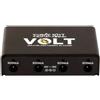 Ernie Ball 6191 Volt