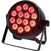 Algam Lighting PARWASH1415-QUAD