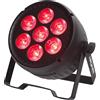 Algam Lighting PARWASH730-QUAD