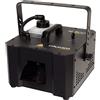 Algam Lighting H900