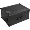Algam Lighting H1500-PRO
