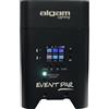 Algam Lighting Eventpar