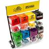 Dunlop MD128T