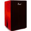 Pearl PBC-120B Abstract Red