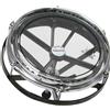 REMO Roto Tom 10" ER-0010-00