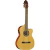Eko Vibra 150CW Eq Natural
