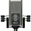 Sontronics Delta 2