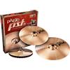 Paiste PST5 Rock Set