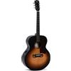 Sigma Guitars Sigma GJM-SGE
