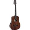 Sigma Guitars Sigma TM-15E