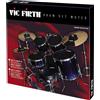 VIC FIRTH Mute PP5