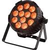 Algam Lighting IP-PAR-1212-HEX