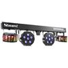 Beamz SB02