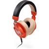 WARM AUDIO WA-HRO