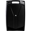 PROEL V10WAVE