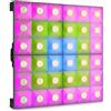 Beamz LCB366