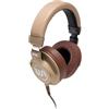 WARM AUDIO WA-HRT
