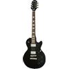 Epiphone Les Paul Studio Ebony