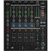 Reloop RMX-95