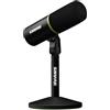 SHURE MV6