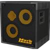 Mark bass MB58R 102 XL Energy 8 Ohm
