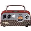 VOX MV50 Brian May Signature