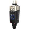 XViVE U3T Dynamic Transmitter