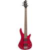 Soundsation Gunbarrel-5 TRD