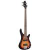 Soundsation Gunbarrel-4 3TS