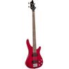Soundsation Gunbarrel-4 TRD