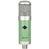 Universal Audio Bock 187