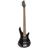 Soundsation Gunbarrel-5 BK