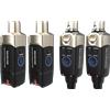 XViVE U3D Dual Wireless System