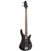 Soundsation Gunbarrel-4 BK