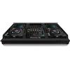 ZOMO Set 2900MK2 NSE