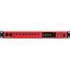 Focusrite Clarett+ 8Pre