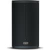 FBT X-LITE 112A