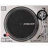 Reloop RP-7000 Mk2 Silver