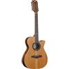 Eko Mia A400CE XII Strings