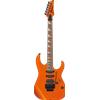 Ibanez RG460DX-ROM Roadster Orange Metallic