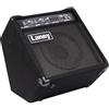 Laney AH40