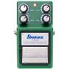 Ibanez TS9DX Turbo Tube Screamer