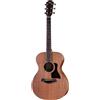 Taylor quality guitars Taylor Academy 22e