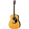 YAMAHA F310 II Natural